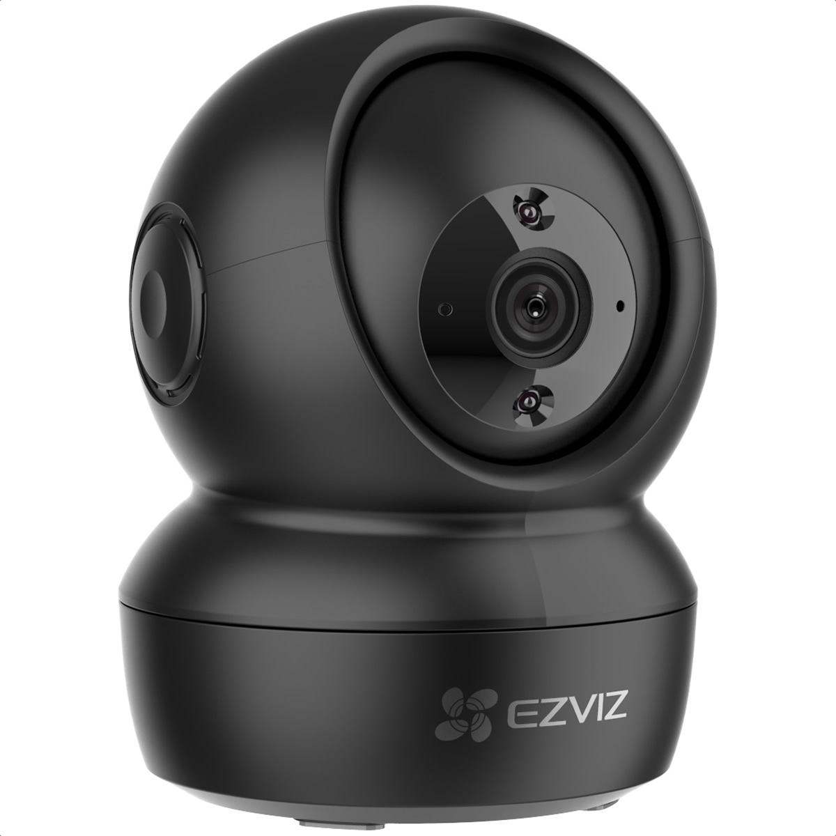 Zoom Image